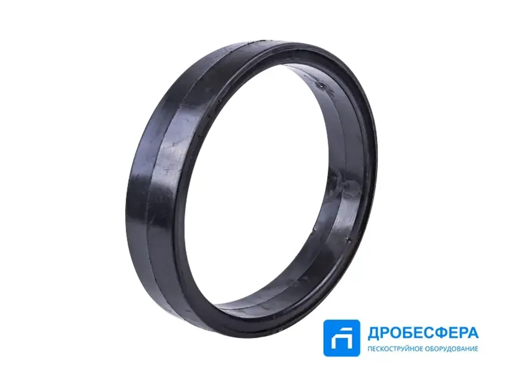 Шина для компрессора АСО К6 (К6.02.04.001)