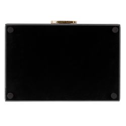 Шкатулка Gipfel Augusta 42879 24x16 см