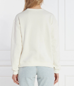 Худи POLO RALPH LAUREN - экрю(211926803)