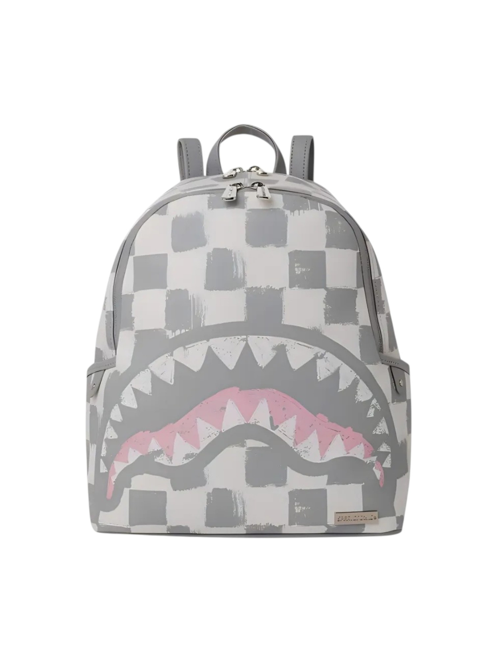 Рюкзак Sprayground