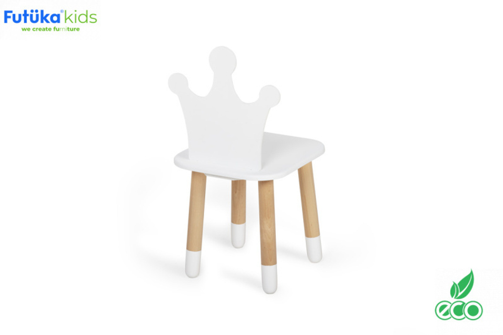 Детский стульчик Mini