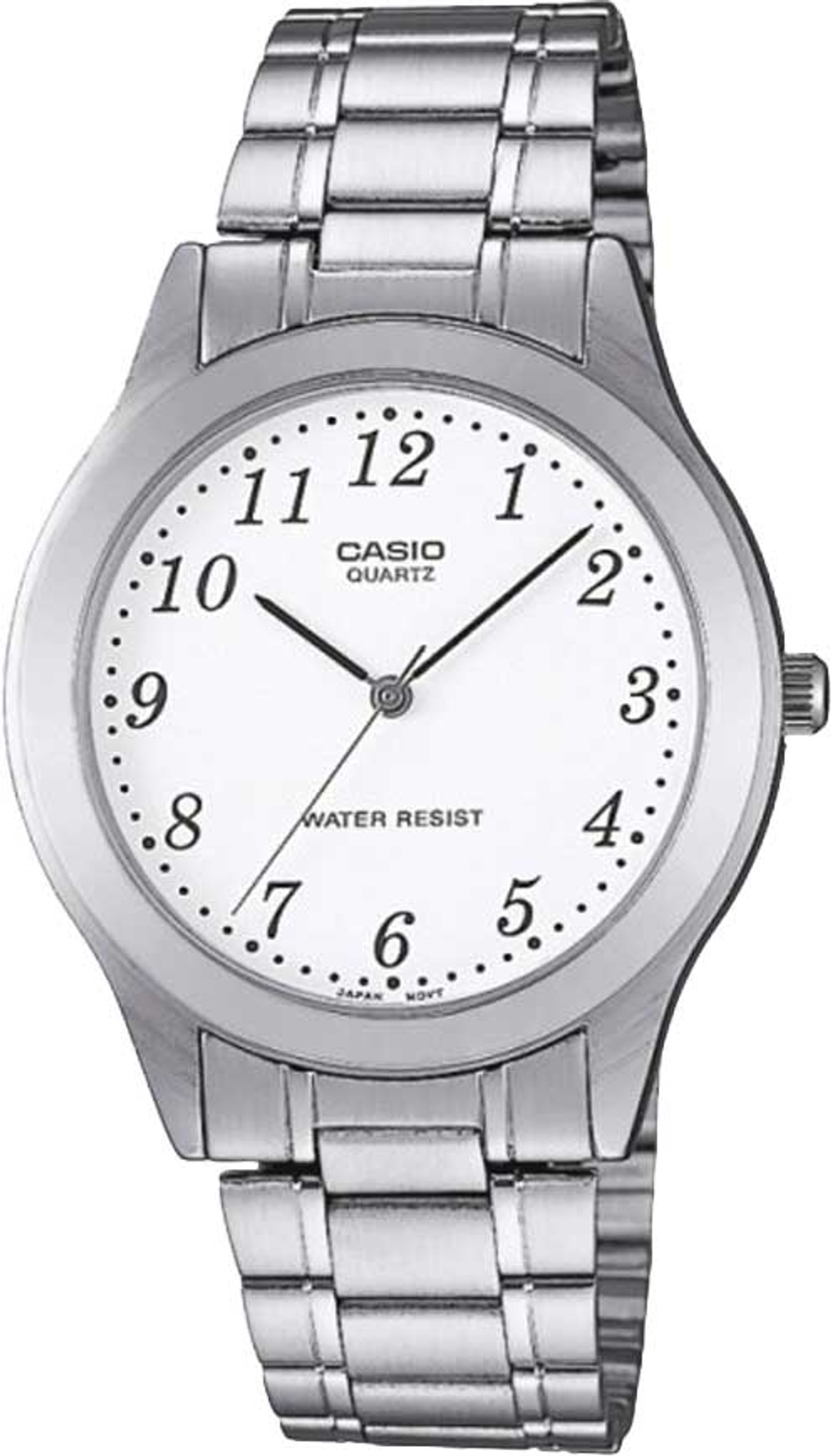 Часы Casio MTP-1128A-7B