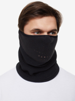 ШАПКА-МАСКА ТРАНСФОРМЕР BASK NOWIND MASK