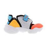 Кроссовки Nike Aqua Rift (Женская размерная сетка)