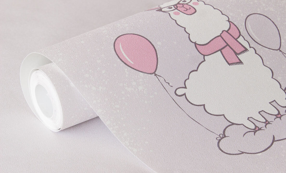 АСПЕКТ Deluxe 1,06 м 70439-52 Космикс