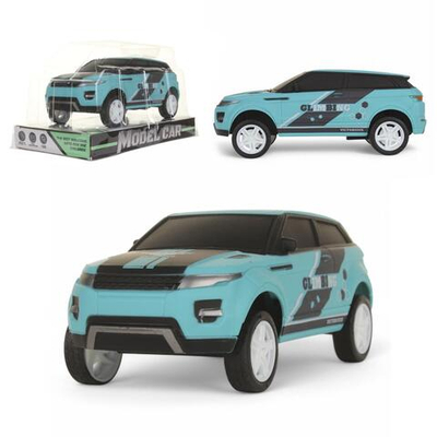 Джип ин., ПК 333-147