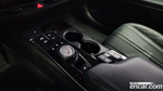 Kia K8 Hybrid Noblesse (12.2021)