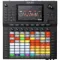 AKAI PRO FORCE