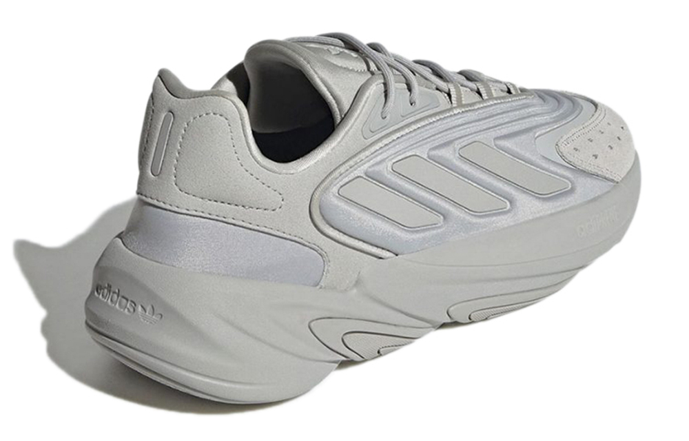 Кроссовки Adidas Originals Ozelia