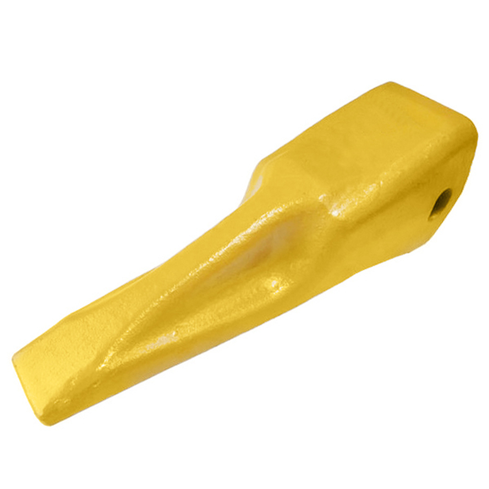 Коронка рыхлителя 6Y0359