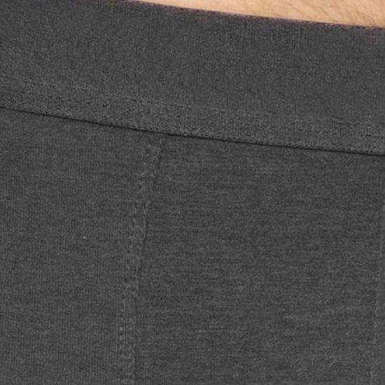 Трусы мужские боксеры Atlantic BMH-017