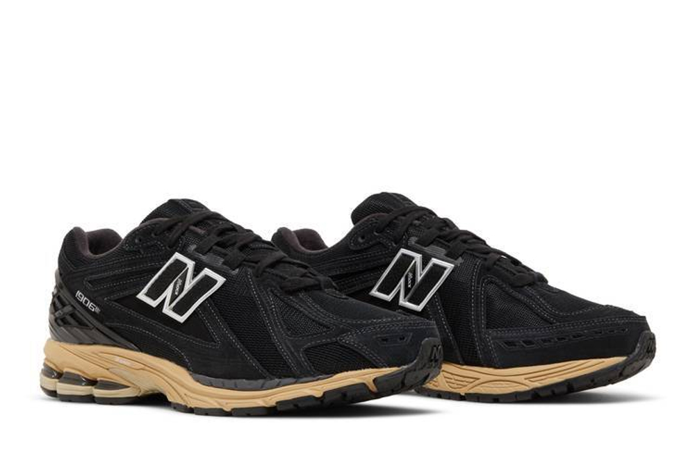 Кроссовки New Balance Nb 1906R "Urbancore"