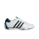 Кроссовки Mercedes AMG Petronas F1 Team x Adidas Originals Adiracer 'White' JR4544