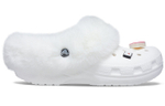 Crocs Classic Clog Eva