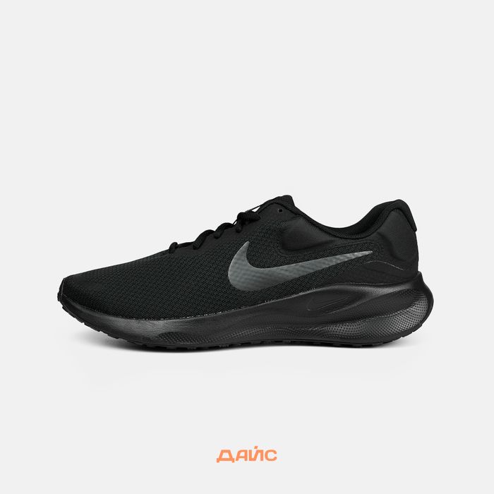 Кроссовки Nike Revolution 7 артикул:FB2207-005 - купить в магазине Дайс