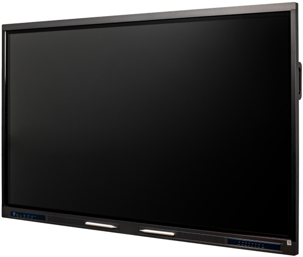 Интерактивная панель HIPER Touch EDU (IFP8602-HE)