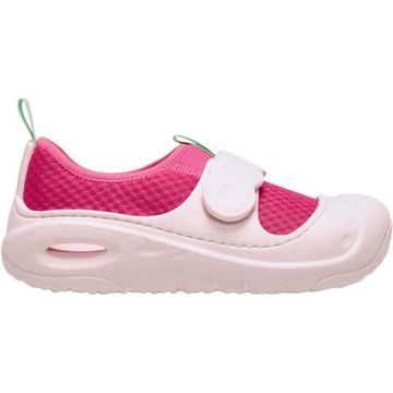 Crocs Swiftwater Splash 'Pink'