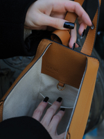 Loewe Compact Hammock