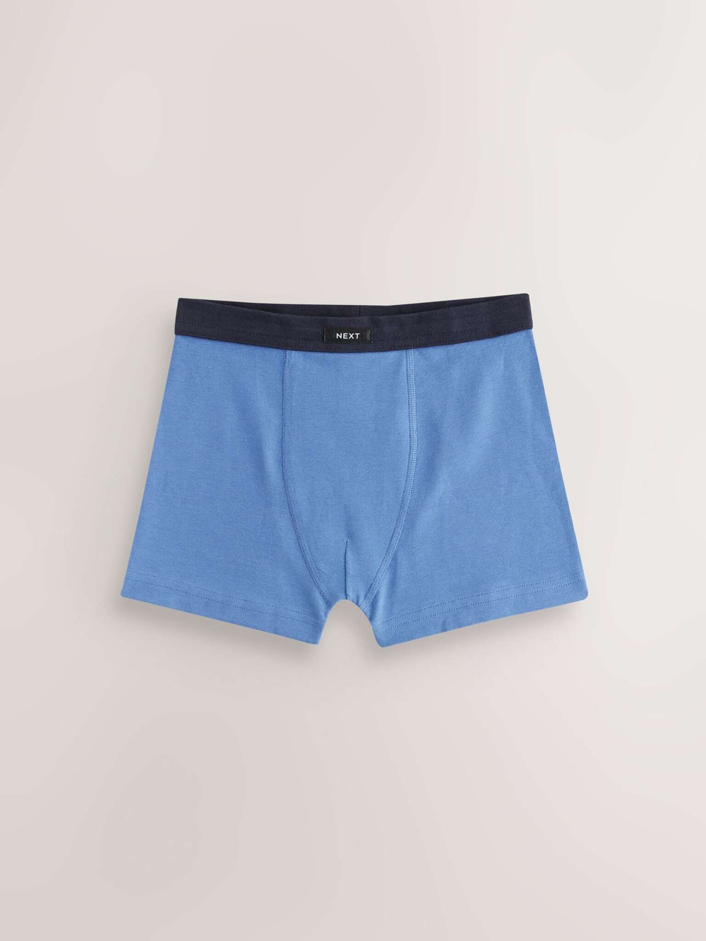 Трусы для мальчика Next AA9-667, 5 шт., Синий