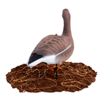 Гусь гуменник Softplast 3D мод. GS-3D