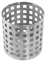 Купольная посудомоечная машина Abat МПК-1100К