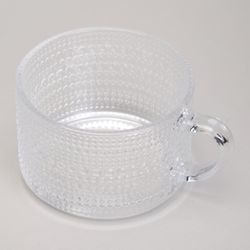 КРУЖКА 400 МЛ МАЛ.= 4ШТ.