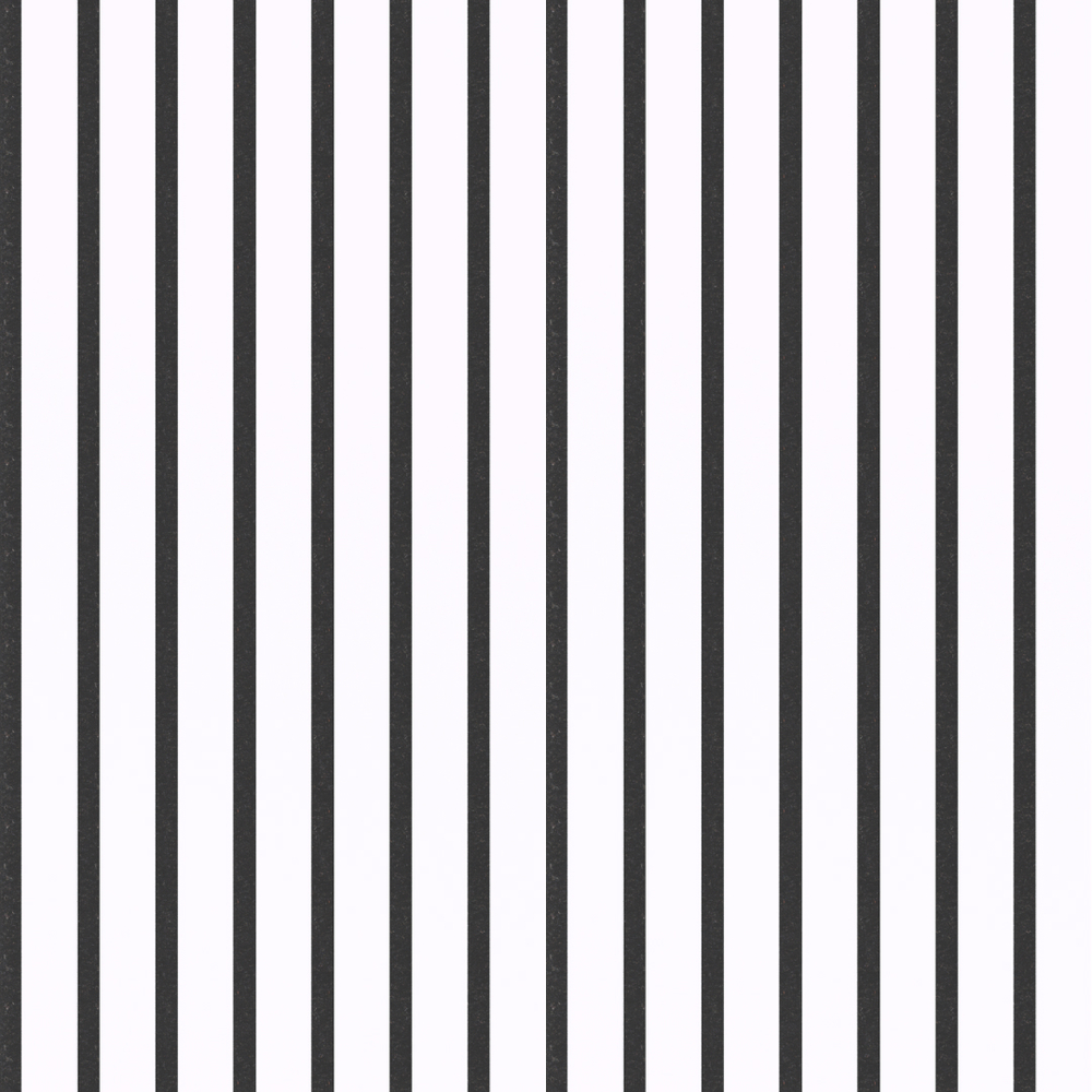 Панель Стеновая Акустическая Stella Comfort Standart Белый 2780х600х9 (уп.1шт.)