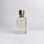 Ex Nihilo Cologne 352
