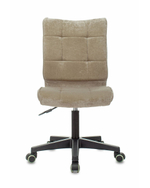 Кресло компьютерное TopChairs ST-Alex песочный