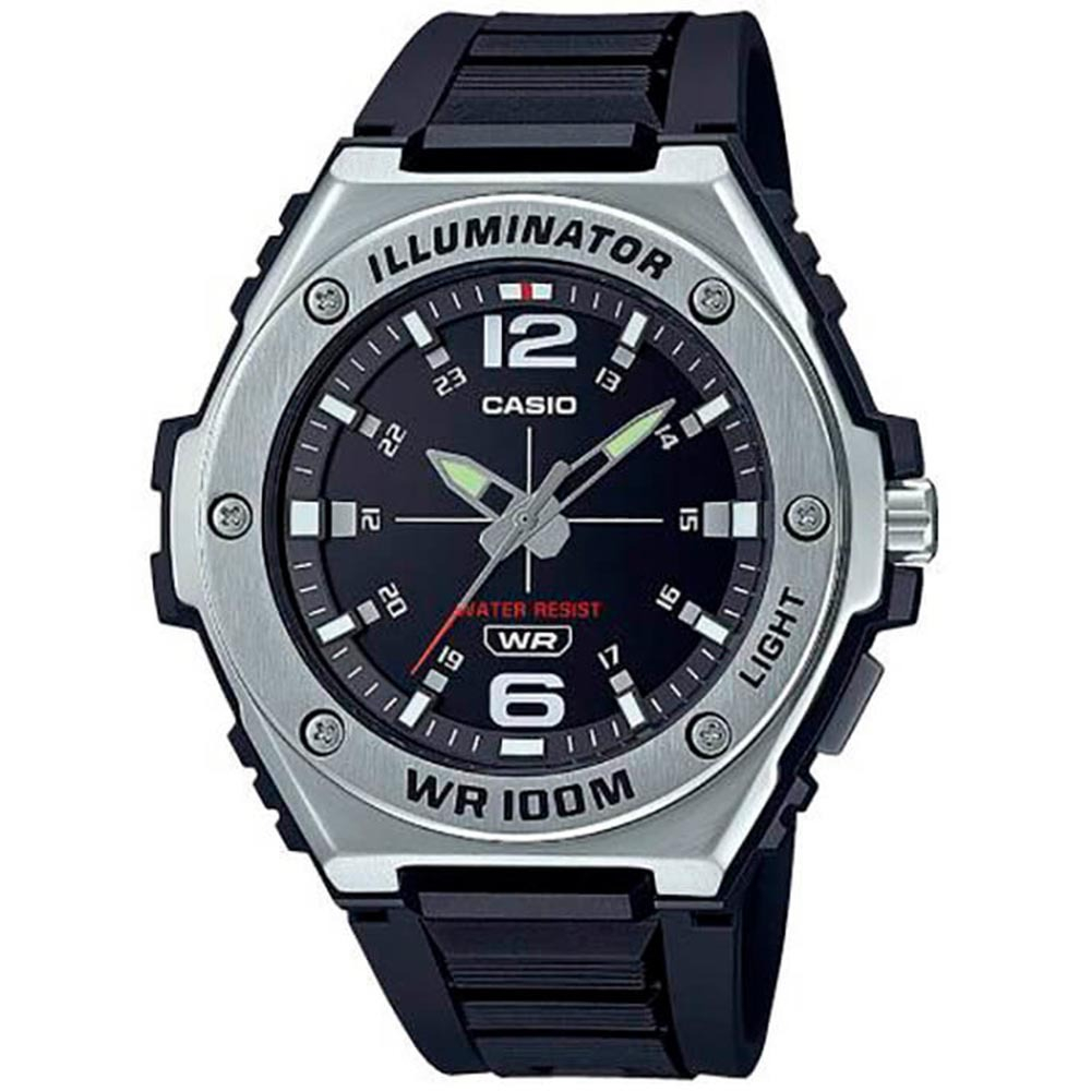 Casio MWA-100H-1A