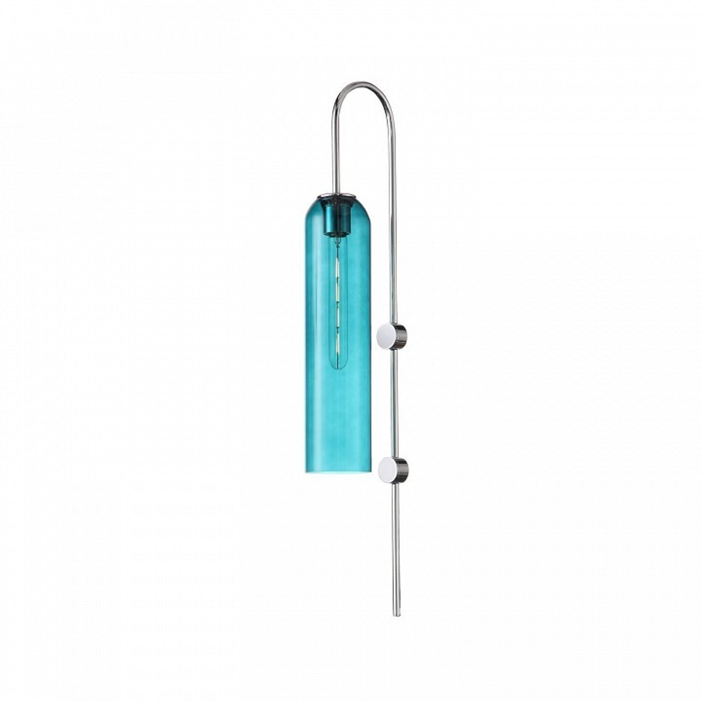 Бра ST-Luce Callana SL1145.181.01