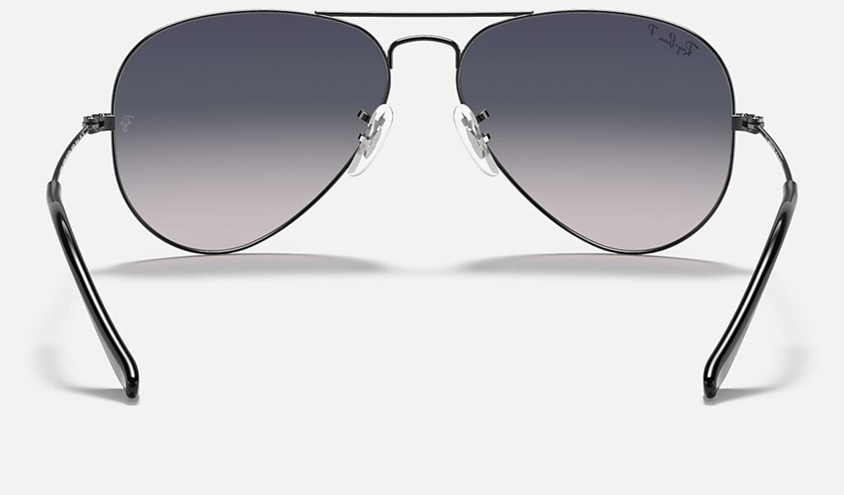 RAY-BAN AVIATOR RB3025 004/78