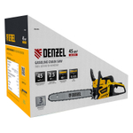 155efd072064aaaba596adf0180d1ea5fa06b79b_95236_2