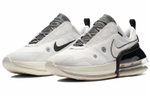Кроссовки Nike Air Max Up (Женская размерная сетка)