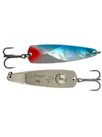 Блесна для рыбалки LureMax Hoyt