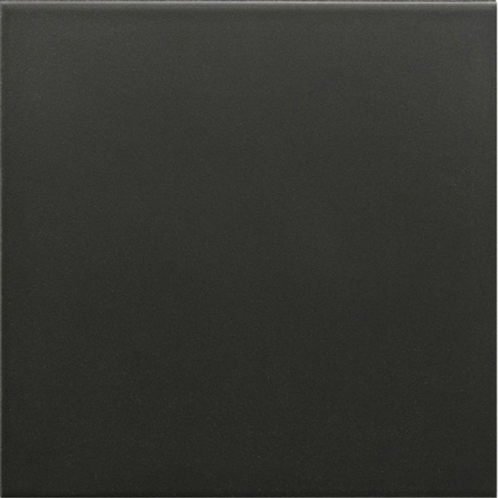 Керамогранит RIVOLI BLACK (30720)