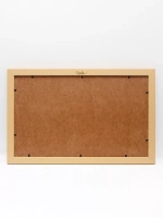 Картина на стену интерьерная на холсте 55*35 см