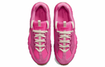 Кроссовки Jacquemus X Nike Air Humara
