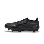 мужские бутсы PUMA ULTRA 5 ULTIMATE FG
