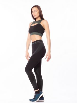 Легинсы Leggings Sport Cell Giulia