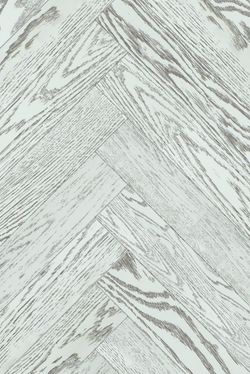 Инженерная венгерская елка Дуб Милан, 1,8 м²