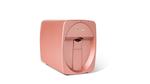 Принтер для ногтей O2Nails M1 Rose (перламутровый розовый)