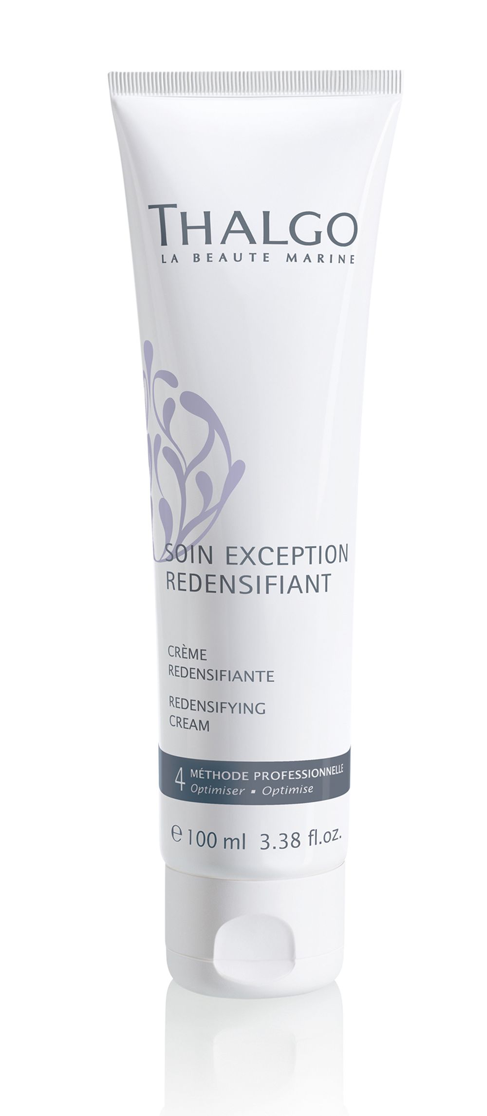 Thalgo Крем Великолепие Exception Marine 100 мл туба