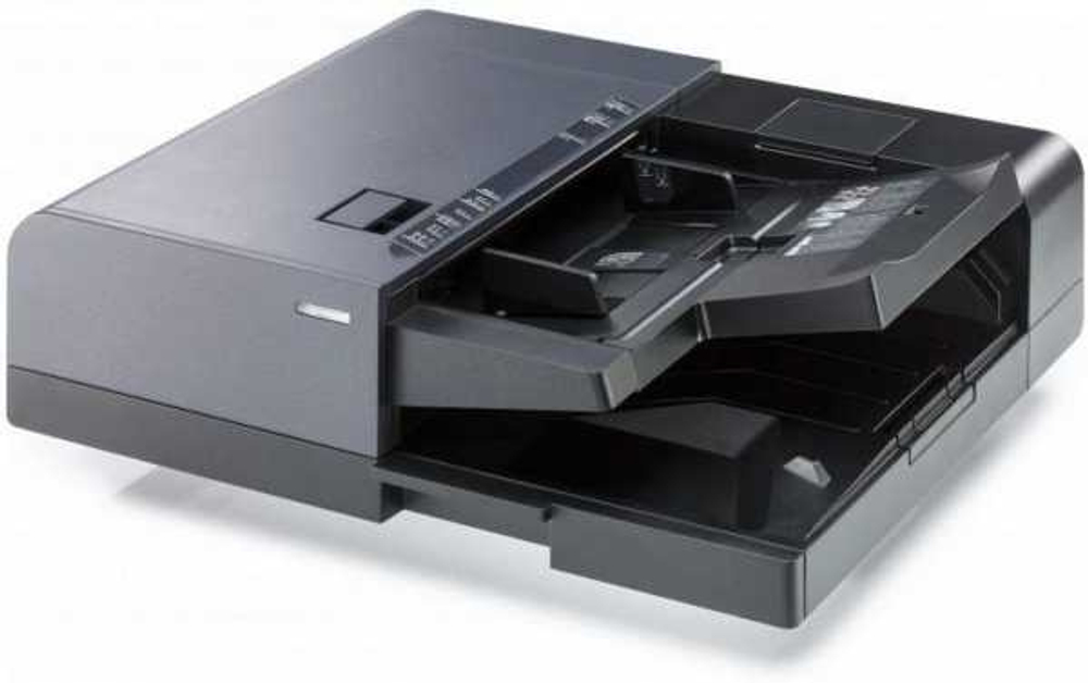 Опция Kyocera DP-7130