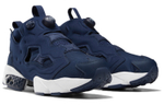 Кроссовки Reebok Instapump Fury Og