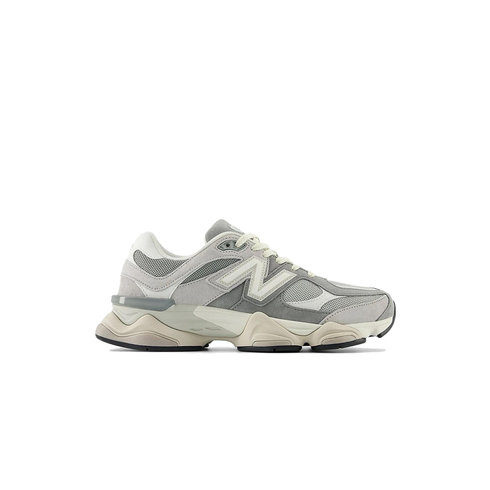 New Balance 9060 "Slate Grey"