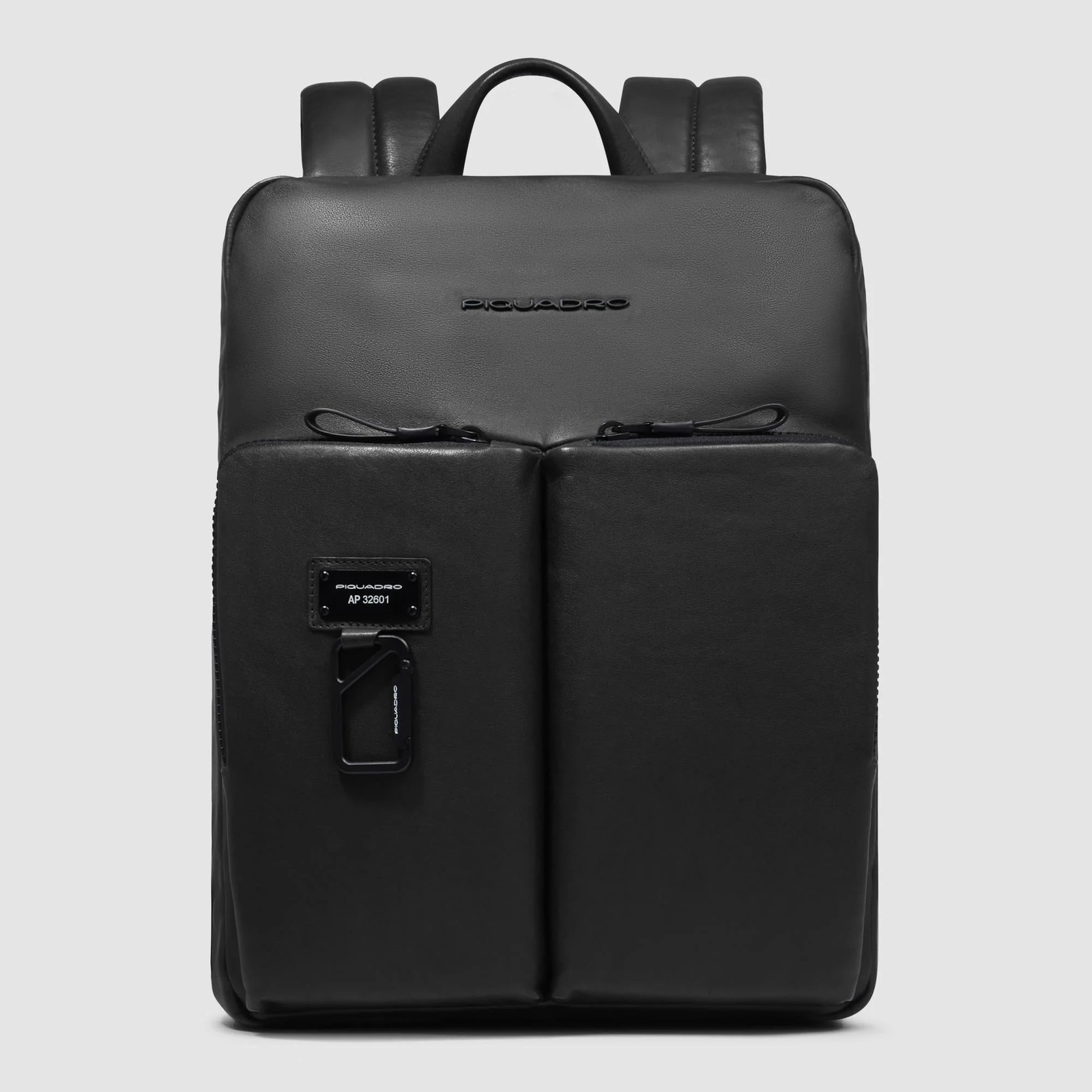 Рюкзак для ноутбука 14" Harper CA6311AP/Nero