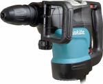 Перфоратор MAKITA HR4501C