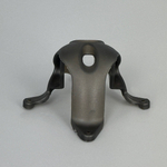 Канопа CRUX3 Mobula M8/Lite7 Walksnail