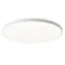 Потолочный светильник LEDtrec LT304-470